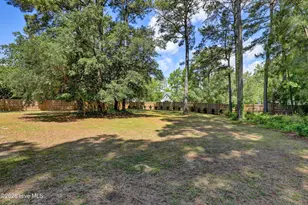 228 Egret Point Dr, Sneads Ferry, NC 28460 - Photo 49
