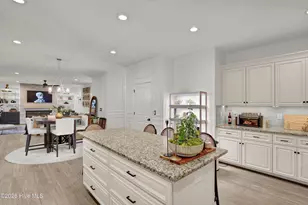 228 Egret Point Dr, Sneads Ferry, NC 28460 - Photo 13