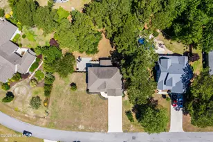 228 Egret Point Dr, Sneads Ferry, NC 28460 - Photo 51