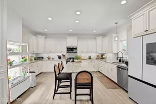 228 Egret Point Dr, Sneads Ferry, NC 28460 - Photo 11
