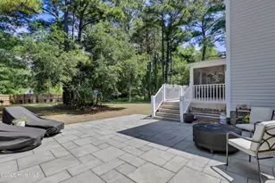 228 Egret Point Dr, Sneads Ferry, NC 28460 - Photo 45