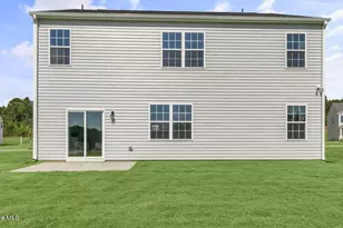 1110 Shoreline Dr, Vass, NC 28394 - Photo 33