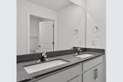 1110 Shoreline Drive, Vass, NC 28394 - Photo 29