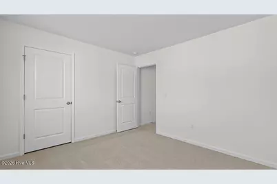1110 Shoreline Drive, Vass, NC 28394 - Photo 23