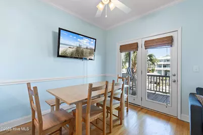 19 Causeway Drive #Ste F, Ocean Isle Beach, NC 28469 - Photo 23