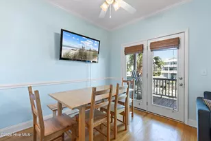 19 Causeway Dr, Ocean Isle Beach, NC 28469 - Photo 23