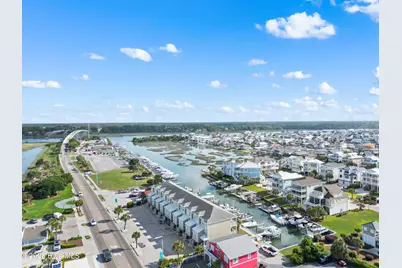 19 Causeway Drive #Ste F, Ocean Isle Beach, NC 28469 - Photo 47