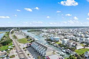 19 Causeway Dr, Ocean Isle Beach, NC 28469 - Photo 47