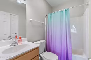 19 Causeway Dr, Ocean Isle Beach, NC 28469 - Photo 33