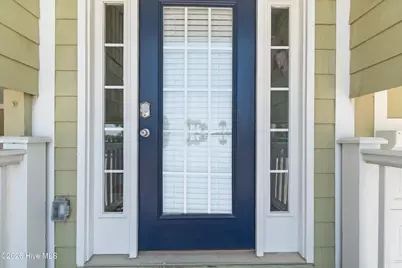 19 Causeway Drive #Ste F, Ocean Isle Beach, NC 28469 - Photo 13
