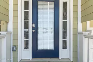 19 Causeway Dr, Ocean Isle Beach, NC 28469 - Photo 13