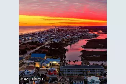 19 Causeway Drive #Ste F, Ocean Isle Beach, NC 28469 - Photo 55