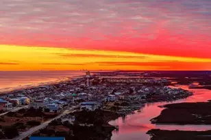 19 Causeway Dr, Ocean Isle Beach, NC 28469 - Photo 55