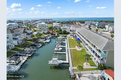 19 Causeway Drive #Ste F, Ocean Isle Beach, NC 28469 - Photo 11