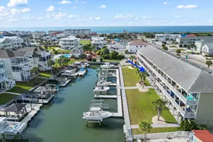 19 Causeway Dr, Ocean Isle Beach, NC 28469 - Photo 11