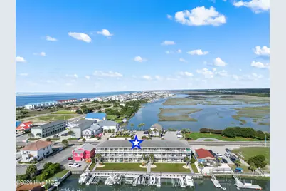 19 Causeway Drive #Ste F, Ocean Isle Beach, NC 28469 - Photo 5