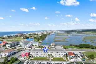 19 Causeway Dr, Ocean Isle Beach, NC 28469 - Photo 5
