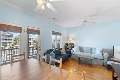 19 Causeway Drive #Ste F, Ocean Isle Beach, NC 28469 - Photo 17