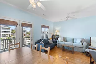 19 Causeway Dr, Ocean Isle Beach, NC 28469 - Photo 17