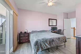 19 Causeway Dr, Ocean Isle Beach, NC 28469 - Photo 25
