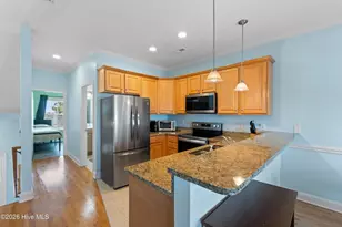 19 Causeway Dr, Ocean Isle Beach, NC 28469 - Photo 21