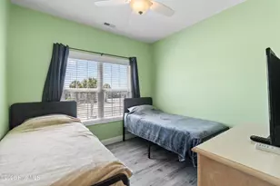 19 Causeway Dr, Ocean Isle Beach, NC 28469 - Photo 35