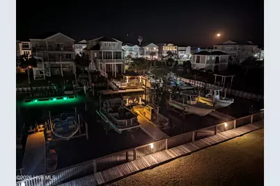 19 Causeway Drive #Ste F, Ocean Isle Beach, NC 28469 - Photo 53