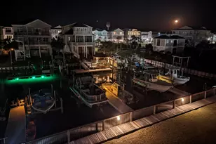19 Causeway Dr, Ocean Isle Beach, NC 28469 - Photo 53