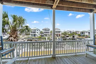 19 Causeway Dr, Ocean Isle Beach, NC 28469 - Photo 37