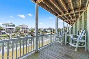 19 Causeway Dr, Ocean Isle Beach, NC 28469 - Photo 39