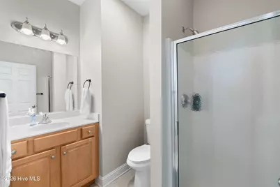19 Causeway Drive #Ste F, Ocean Isle Beach, NC 28469 - Photo 29