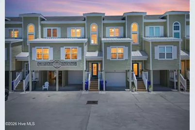 19 Causeway Drive #Ste F, Ocean Isle Beach, NC 28469 - Photo 3