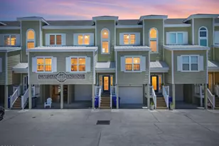 19 Causeway Dr, Ocean Isle Beach, NC 28469 - Photo 3