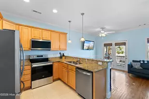19 Causeway Dr, Ocean Isle Beach, NC 28469 - Photo 19