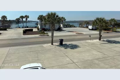19 Causeway Drive #Ste F, Ocean Isle Beach, NC 28469 - Photo 51