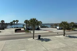 19 Causeway Dr, Ocean Isle Beach, NC 28469 - Photo 51