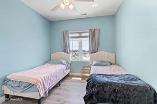 19 Causeway Dr, Ocean Isle Beach, NC 28469 - Photo 31