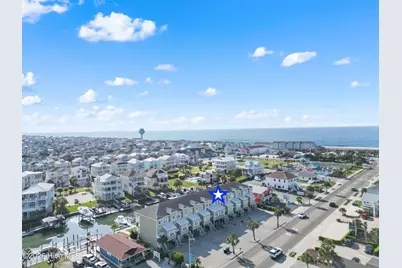 19 Causeway Drive #Ste F, Ocean Isle Beach, NC 28469 - Photo 49