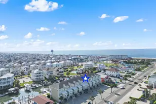 19 Causeway Dr, Ocean Isle Beach, NC 28469 - Photo 49
