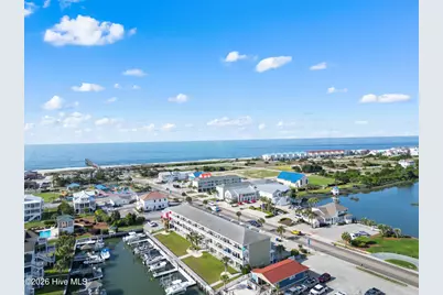 19 Causeway Drive #Ste F, Ocean Isle Beach, NC 28469 - Photo 7
