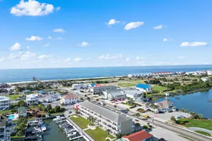 19 Causeway Dr, Ocean Isle Beach, NC 28469 - Photo 7