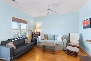 19 Causeway Dr, Ocean Isle Beach, NC 28469 - Photo 15