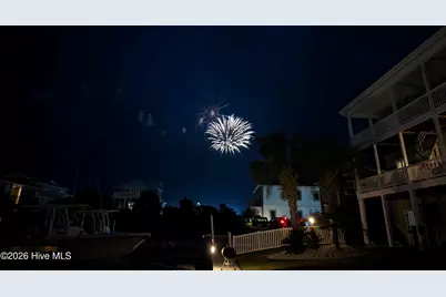 19 Causeway Drive #Ste F, Ocean Isle Beach, NC 28469 - Photo 57