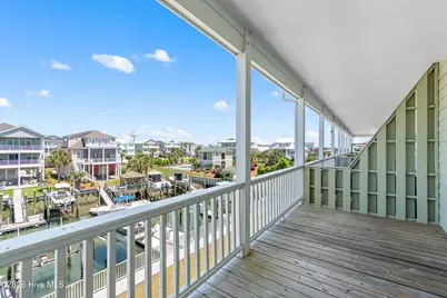 19 Causeway Drive #Ste F, Ocean Isle Beach, NC 28469 - Photo 27