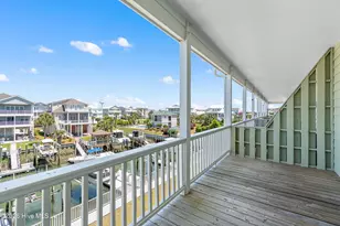 19 Causeway Dr, Ocean Isle Beach, NC 28469 - Photo 27