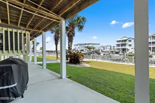 19 Causeway Dr, Ocean Isle Beach, NC 28469 - Photo 45