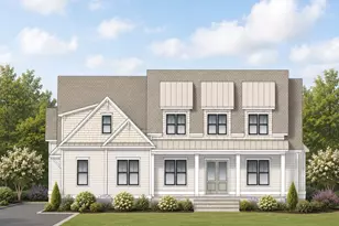 229 Pages Creek Dr, Wilmington, NC 28411 - Photo 1
