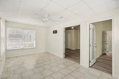 533 Leeward Way, Calabash, NC 28467 - Photo 23