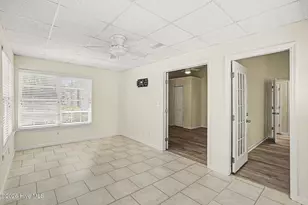 533 Leeward Way, Calabash, NC 28467 - Photo 23