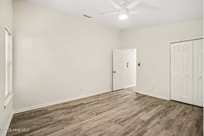 533 Leeward Way, Calabash, NC 28467 - Photo 21